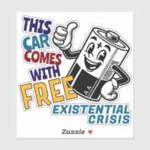 テスラ後悔バンパーカートゥーンバッテリー