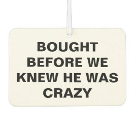 テスラ買-彼が知る前熱狂するに カーエアーフレッシュナー