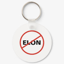 テスラ – シンプルアンチELON