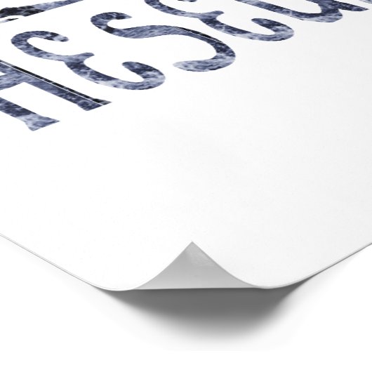 テセウス&ザミノタウロス ポスター (角)