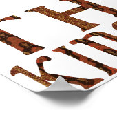 テセウス ポスター (角)