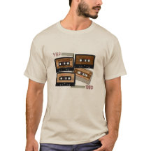 テゼータスローバックチューンカセットテープ