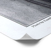 テダバラロトログラビア1916プリント ポスター (角)