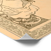 テダバラ ポスター (角)