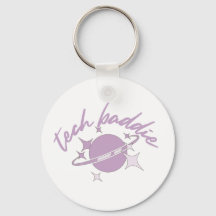 テックバディバリエーション3