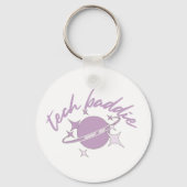 テックバディバリエーション3 キーホルダー (裏面)