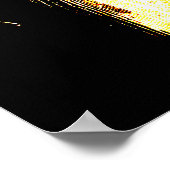 テック・ラボ7 ポスター (角)