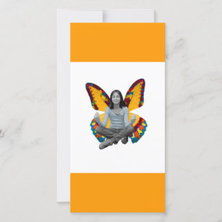 テッサフォトカード