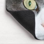 テッサ マウスパッド (コーナー)