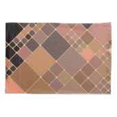 テッセラ2世 枕カバー (裏面-左)