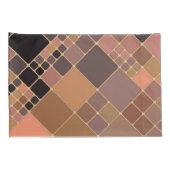 テッセラ2世 枕カバー (裏面-右)