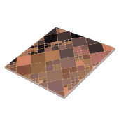 テッセラII タイル (側面)