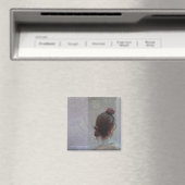 テッセロi tuoi capelli マグネット (インサイチュ (食洗機))