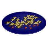 テットホアマイ カッティングボード (角)