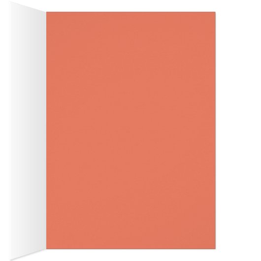 テットヨッドサマック – 奇跡の作りノテカード (内側 (右))