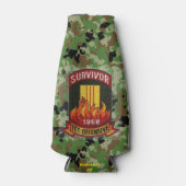 テット68 ボトルクーラー (正面)