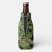 テット68 ボトルクーラー (ボトル裏面)