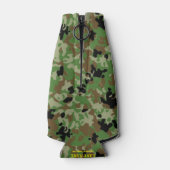 テット68 ボトルクーラー (裏面)