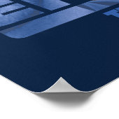 テッドなげなわ |これがロイケント効果 ポスター (角)