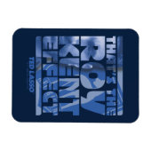 テッドなげなわ |これがロイケント効果 マグネット (横)