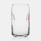 テッドなげなわ | Roy Kent彼は全て – どこ ガラス缶 (左)