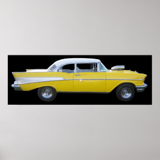 テッド57 ポスター