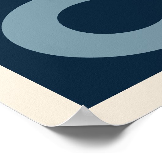 テッド・クルス ポスター (角)