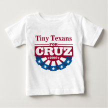 テッドCruzのTシャツのためのあなたのグループを個人化して下さい