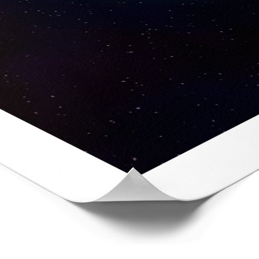 テティス ポスター (角)