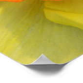 テテ・アテ ポスター (角)