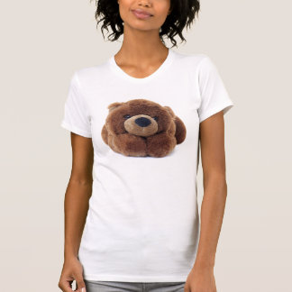 テディのTシャツ Tシャツ