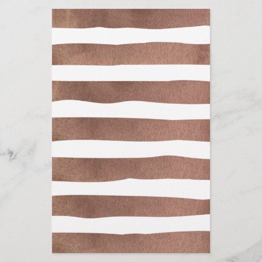 テディベアおもしろいベビーファクト赤ちゃんシャワーゲーム (裏面)