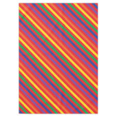 テディベアかわいい子どもの誕生日パーティー テーブルクロス (正面)