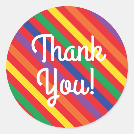 テディベアかわいい子どもの誕生日パーティー ラウンドシール (正面)