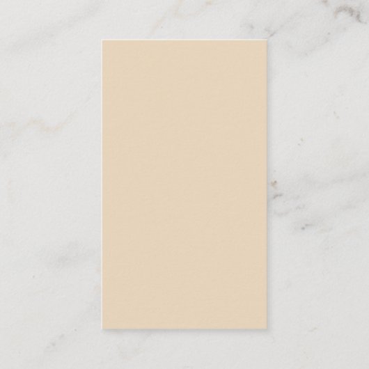 テディベアとレインボーブック男の赤ちゃんカード エンクロージャーカード (裏面)