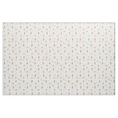 テディベアと風船  ファブリック (ヤード)