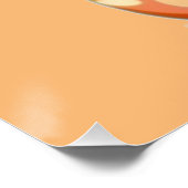 テディベアのポスター ポスター (コーナー)