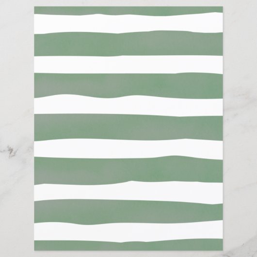 テディベアカードとギフトテーブルサイン赤ちゃんシャワー (裏面)