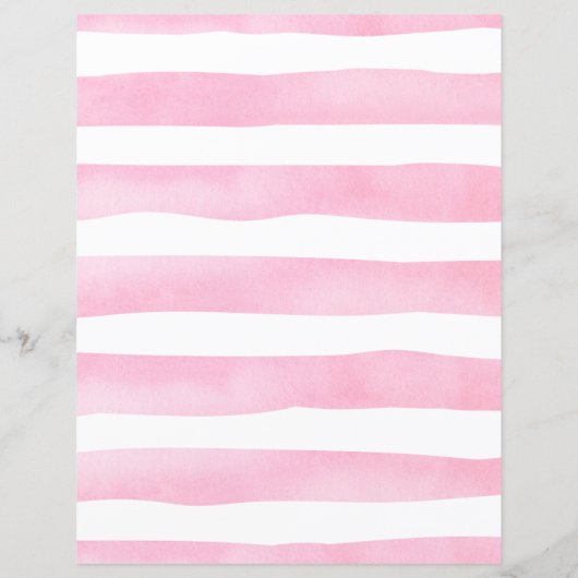 テディベアカードとギフトテーブルサイン赤ちゃんシャワー (裏面)