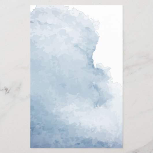 テディベアズ財布の中にあるものをシャワーゲームカード チラシ (裏面)