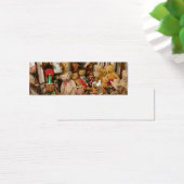 テディベアーズコレクターパラダイス (デスク)