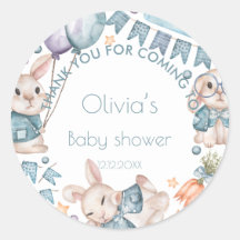 テディベアーバルーンバーリーウェイベビーシャワーのお気に入り