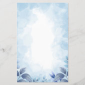 テディベアーママがゲームをしているとどれほど知っているか チラシ (裏面)