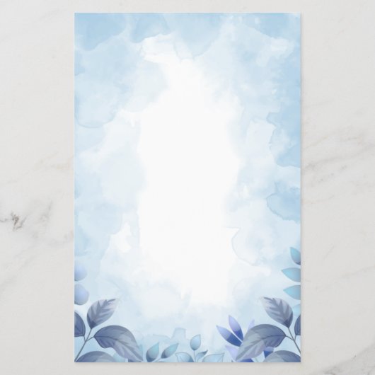 テディベアーママがゲームをしているとどれほど知っているか チラシ (裏面)