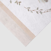 テディベア可愛い可愛い可愛いシンプル手描き 薄葉紙 (詳細)