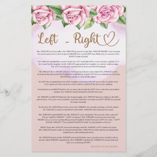 テディベア女の子の赤ちゃん離れシャワー右へ (正面)