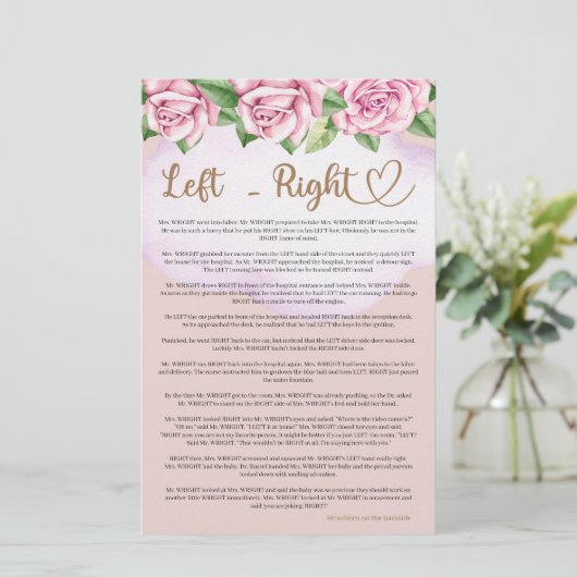 テディベア女の子の赤ちゃん離れシャワー右へ (スタンド正面)