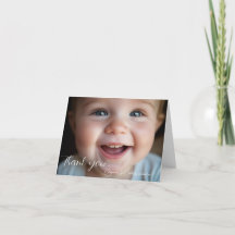 テディベア 1歳誕生日 カラフルな風船