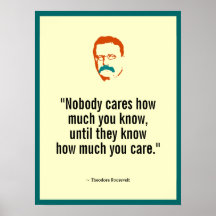 テディルーズベルト