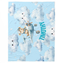 テディ・ザ・パイロット